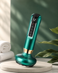 Elektrisches Anti-Cellulite Massagegerät