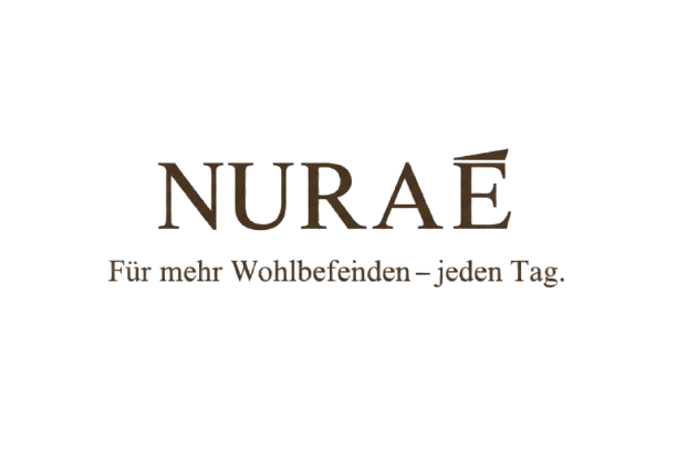 Nurae